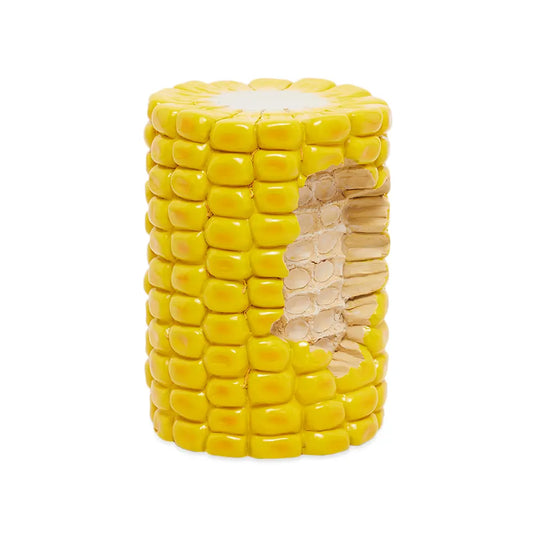 Corn Stool