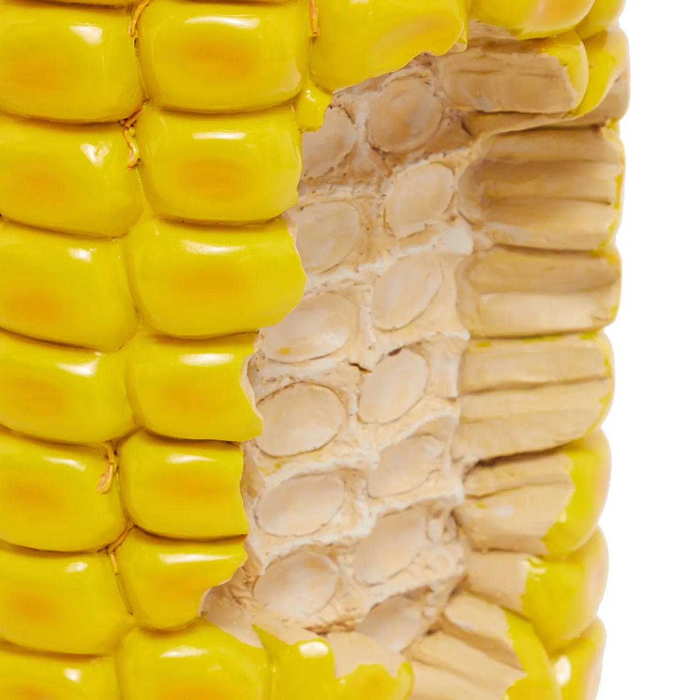 Corn Stool