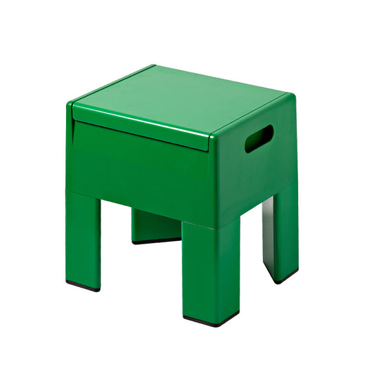 G-Box Stool