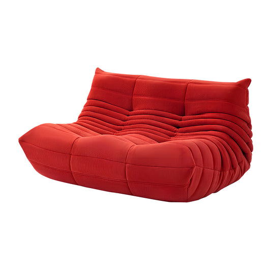 Togo Love Seat