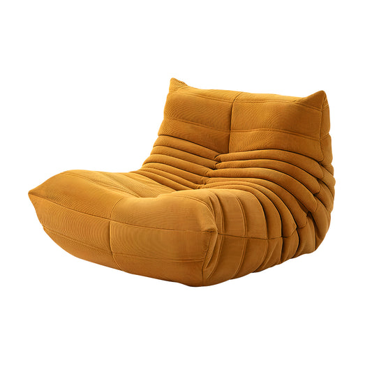 Togo Lounge Chair